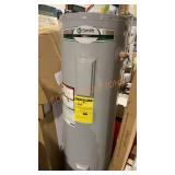 40Gallon Hot Water Heater