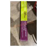 Waterproof Vinyl Flooring