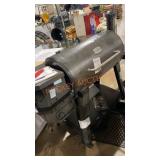PitBoss Woodpellet Grill& Smoker