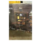 PitBoss Wood Pellet Smoker