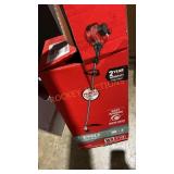 Craftsman 17" Weed Whacker