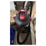12Gallon Shop Vac