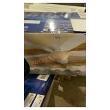 Harbor Breeze 52" Ceiling Fan