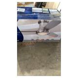 Harbor Breeze 52" Ceiling Fan