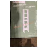 ClosetMaid 16" Wide Closet Organizer