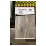 SmartCore Premium Waterproof Flooring