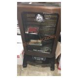 Pit Boss Smoker