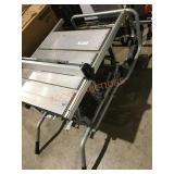 Table Saw