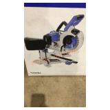 Kobalt 10" Miter Saw