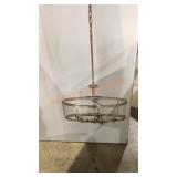 Kichler 5-Light Pendant