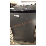 Hisense Portable Refrigerator