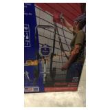 Magnum True Airless Paint Sprayer