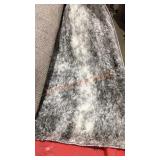 Premier Shade Area Rug, Multi Color