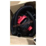 Shop-Vac 6 gallon Wet/Dry Vacuum