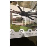 Fanimation 72 inch Ceiling Fan