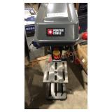 Porter Cable Drill Press