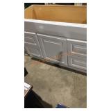 48" Vanity