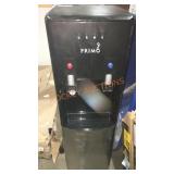 Primo Water Dispenser