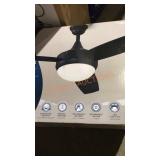 Harbor Breeze 44inch Ceiling Fan