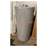 40Gal Hot Water Heater