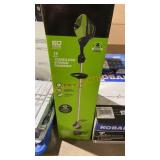 Greenworks 16" String Trimmer