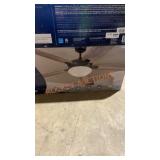 Harbor Breeze 70" Ceiling Fan