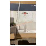 Gas Patio Heater