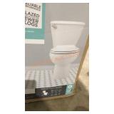 American Standard Complete Toilet
