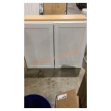 36" Wall Cabinet