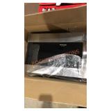 Frigidaire 30" Microwave Oven