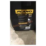 Plano Plastic Storage Container