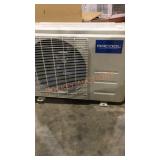 Mr Cool Split Type Air Conditioner