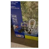 Project Painter Plus