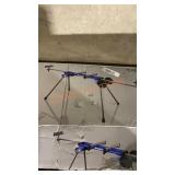 Kobalt Miter Saw Stand