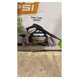 Greenworks Portable Pressure Washer