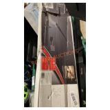 Miscellaneous Bin Lot