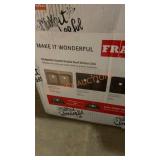 Double Bowl Kitchen Sink