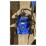 Kobalt 19" Mower