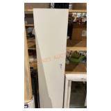 Blue Hawk Multipurpose Shelf