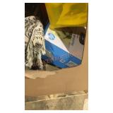 Huge Box Lot and other Miscellaneous items