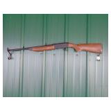 BB gun