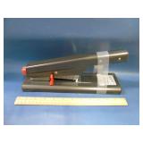 Bostitch heavy duty stapler new