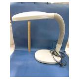 Hobby lamp light