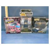 Funko lot