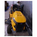 Antiques Collectibles Furniture Household & More