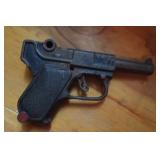 toy gun