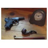 toy gun