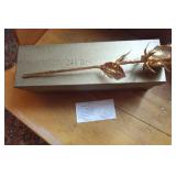 24K Rose