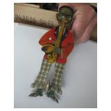 ANTIQUES, COLLECTIBLES, HARD TO FIND AUCTION