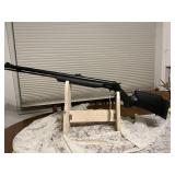 BPI CONNECTICUT VALLEY ARMS/SPAIN BLACK POWDER